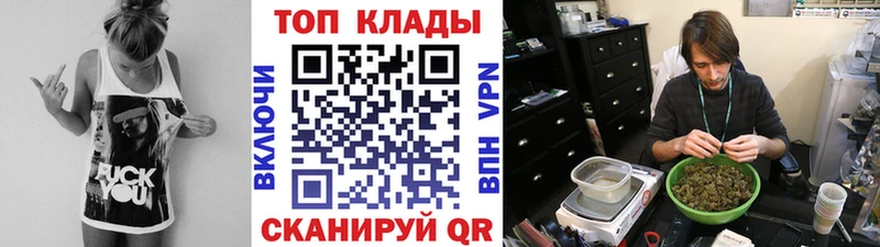 Все наркотики Топки ГАШИШ  Бошки Шишки  Метадон  Меф мяу мяу  ЭКСТАЗИ  A-PVP 