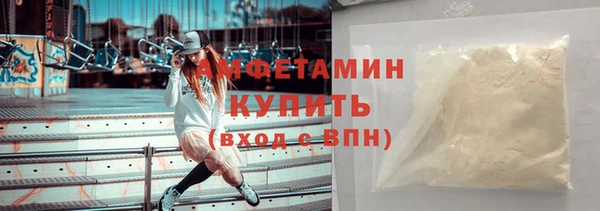 стаф Пересвет