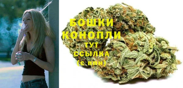 метадон Беломорск