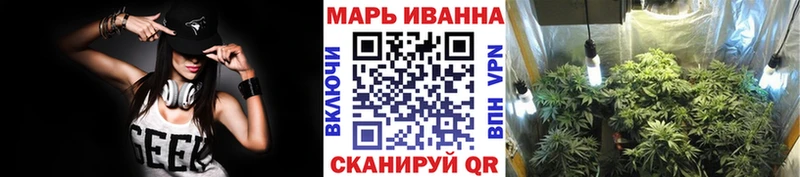 Бошки марихуана тримм  Топки 