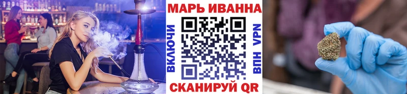 Шишки марихуана планчик Топки